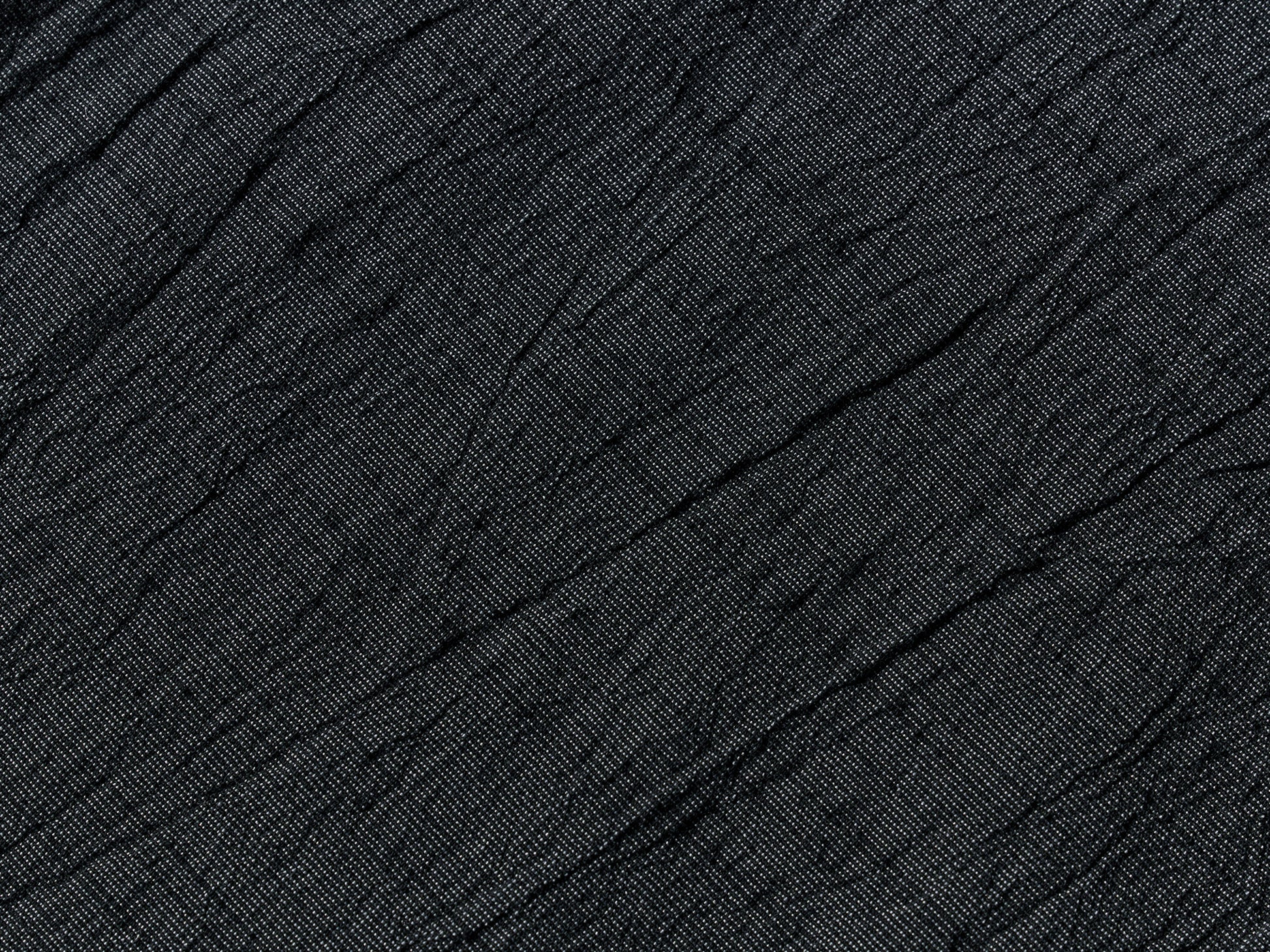 #color_black ash