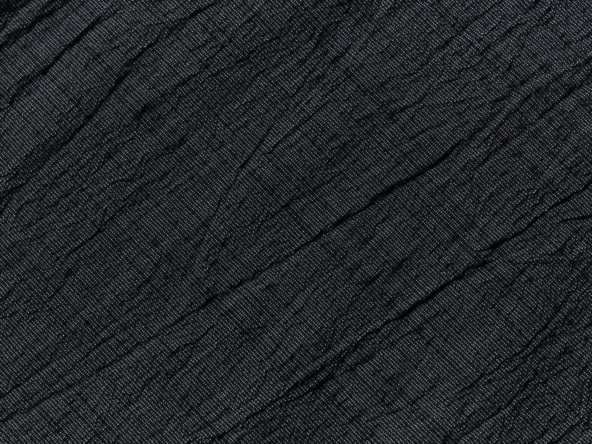 #color_black ash