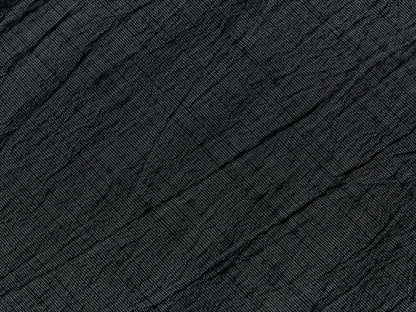 #color_black ash