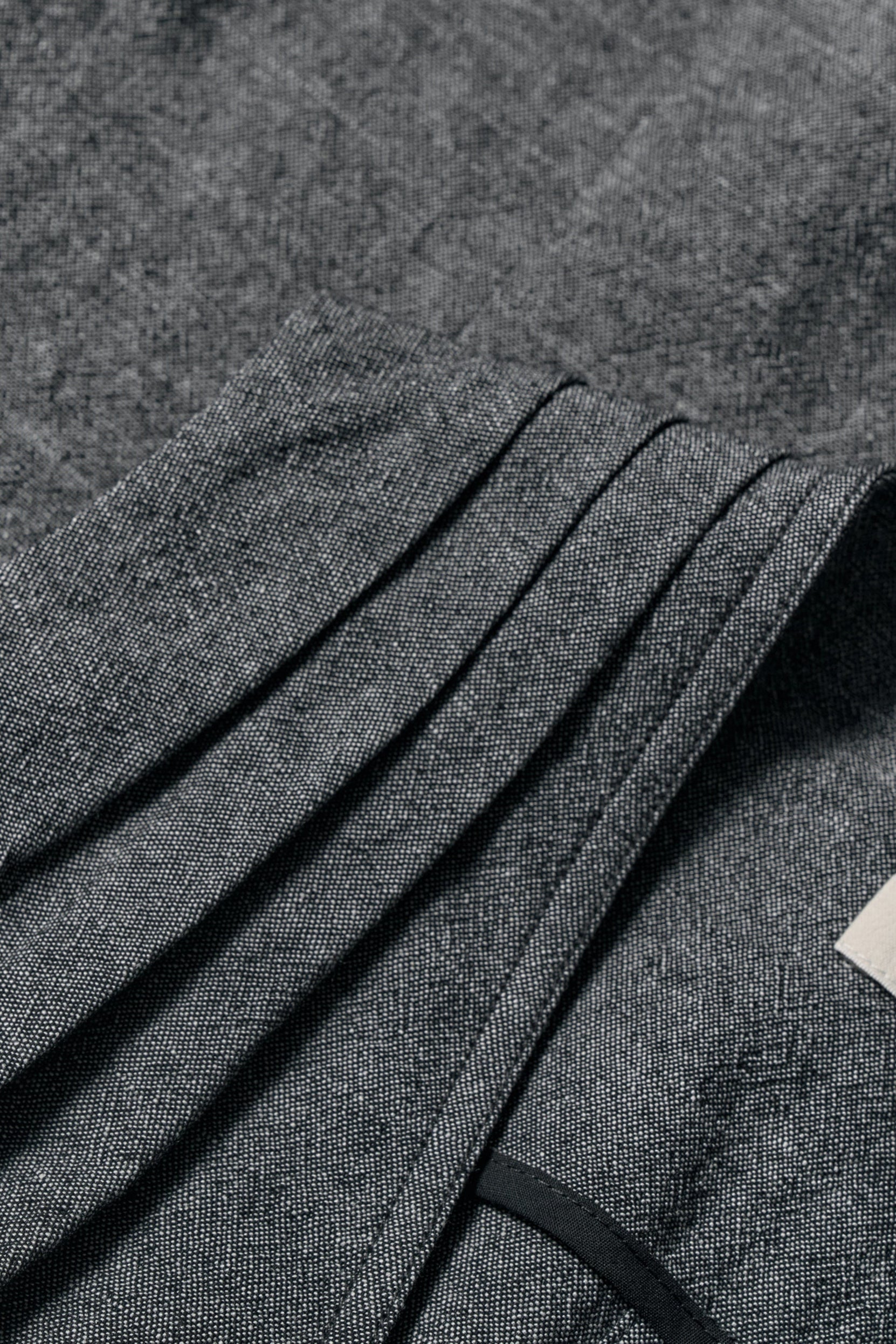 #color_black ash