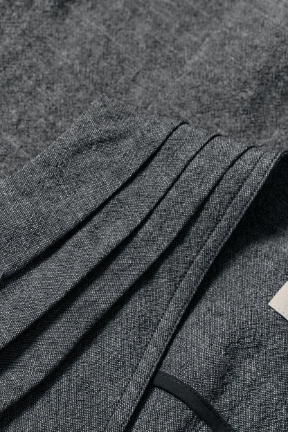 #color_black ash