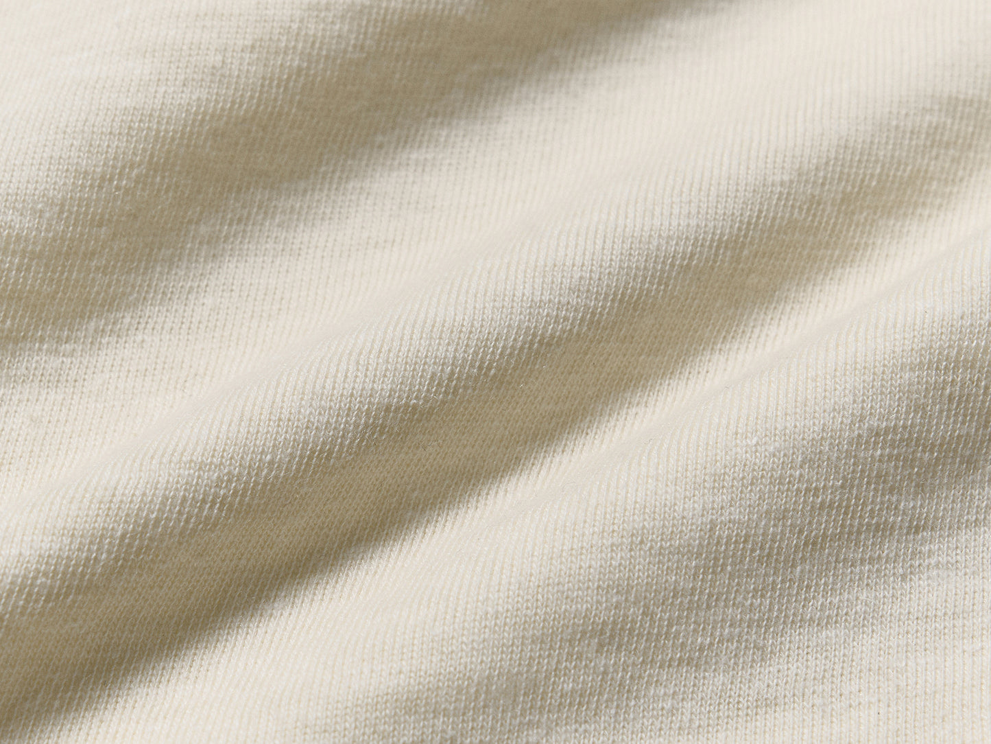 #color_cream white