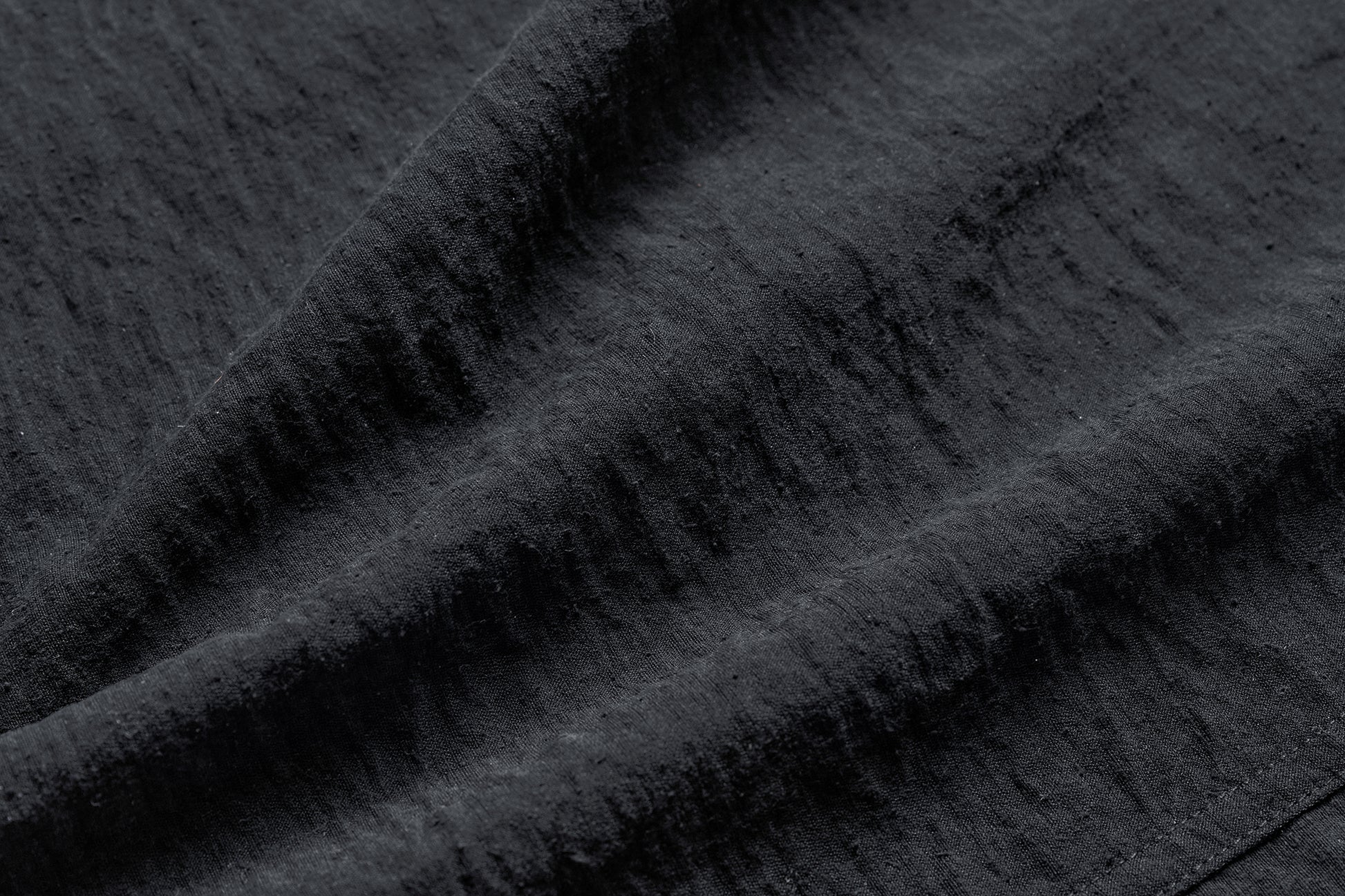 #color_charcoal