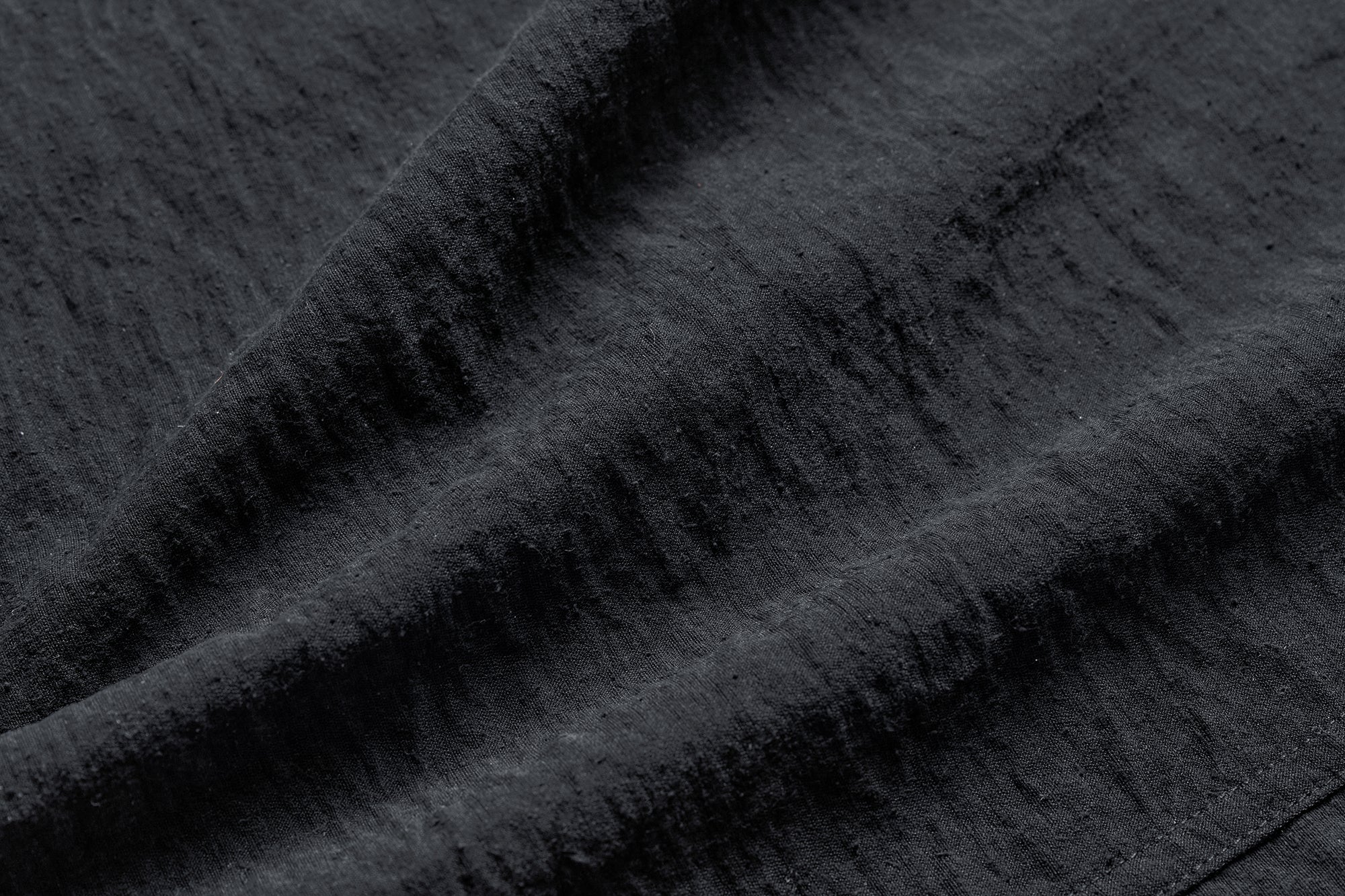 #color_charcoal