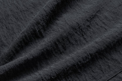 #color_charcoal