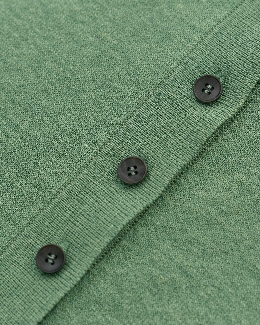  #color_green