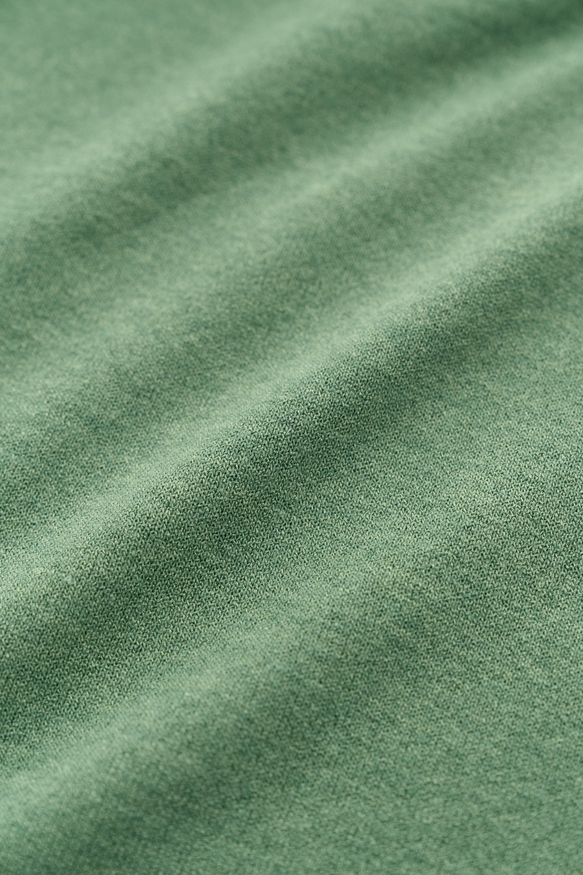  #color_green