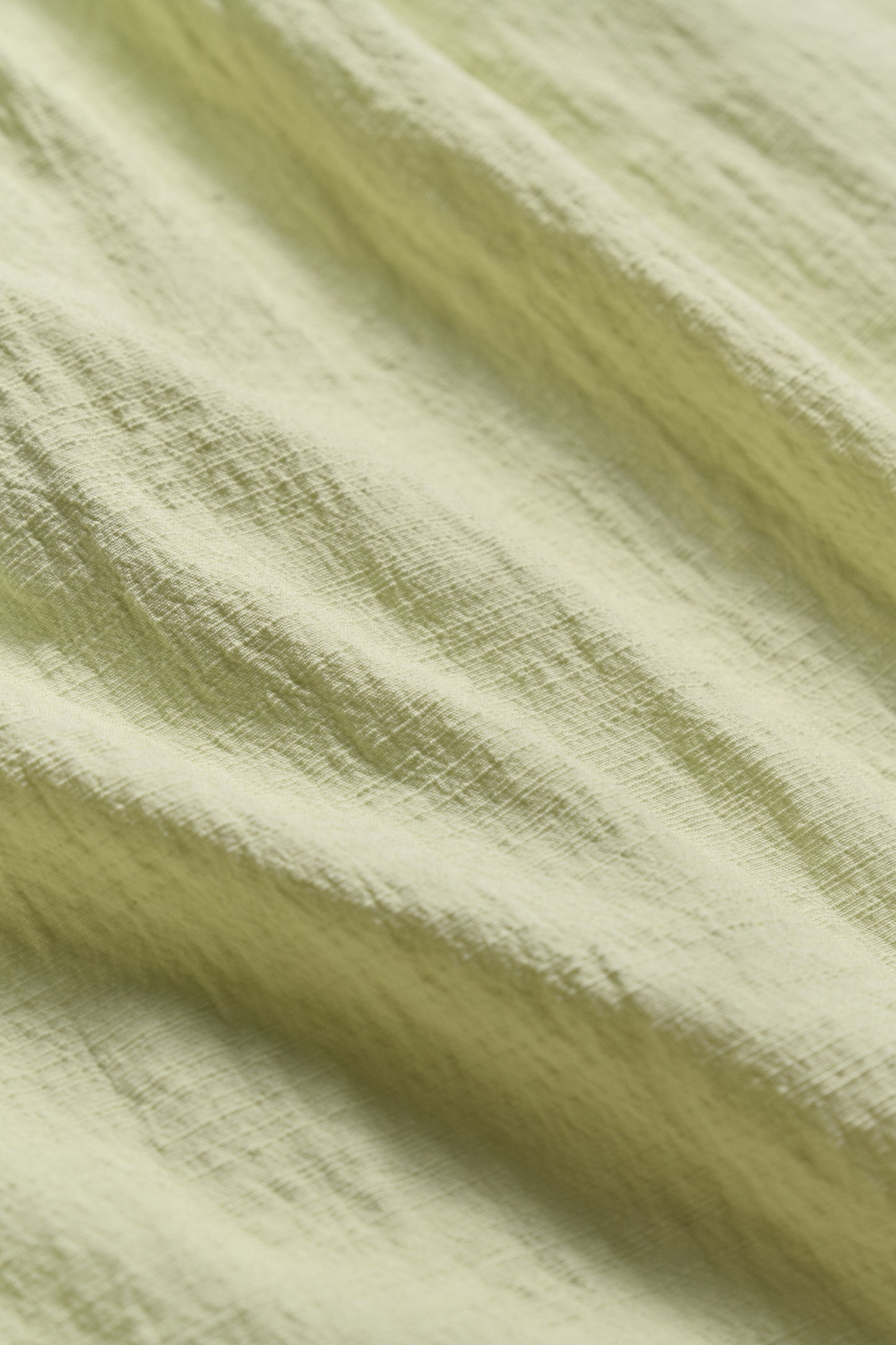 #color_Ivory 