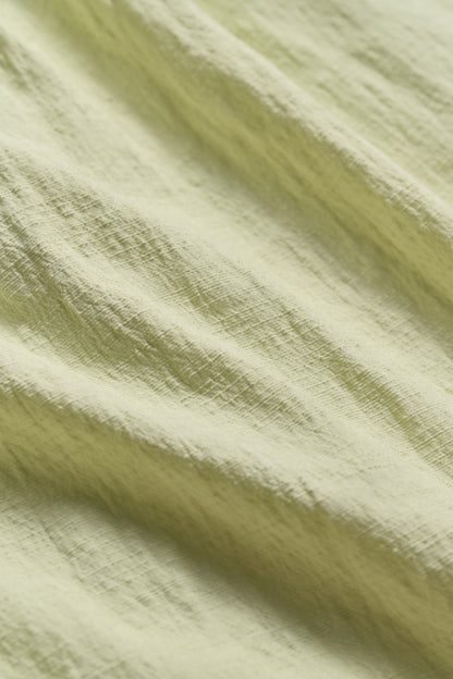 #color_Ivory 