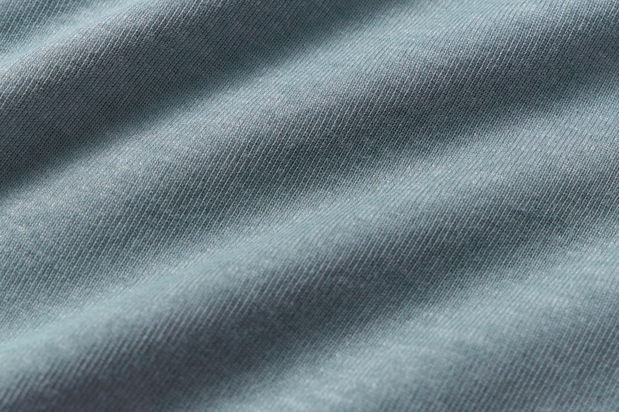 #color_dusty blue