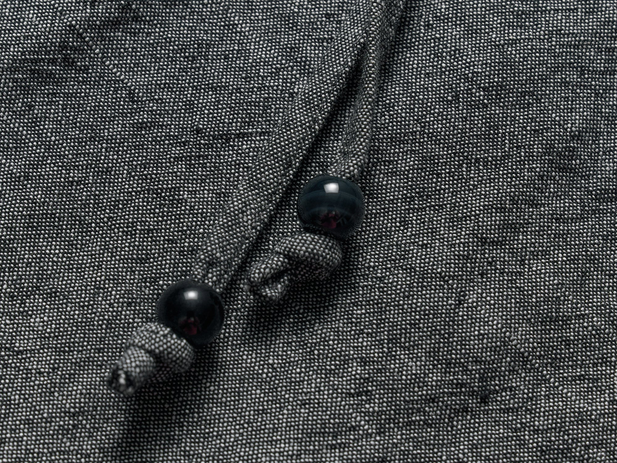 #color_black ash