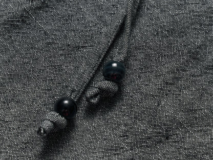 #color_black ash