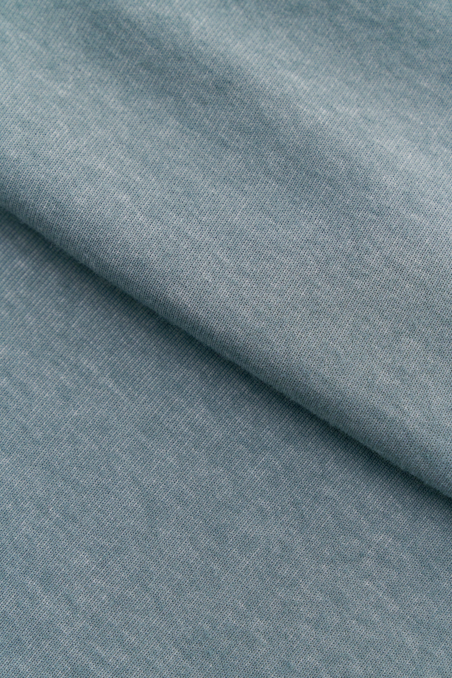 #color_dusty blue