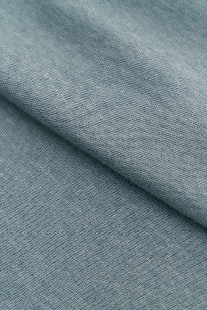 #color_dusty blue