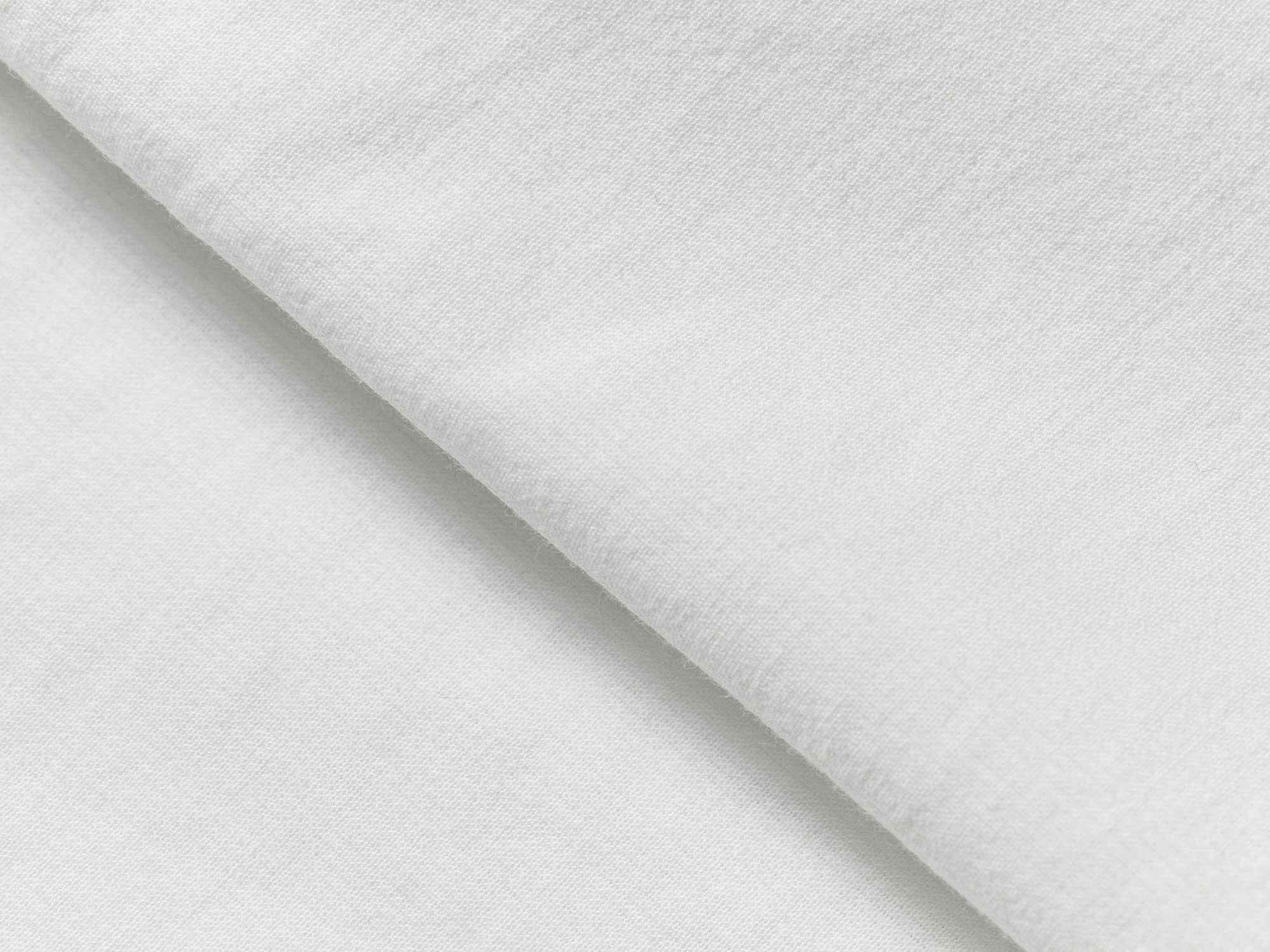 #color_off white