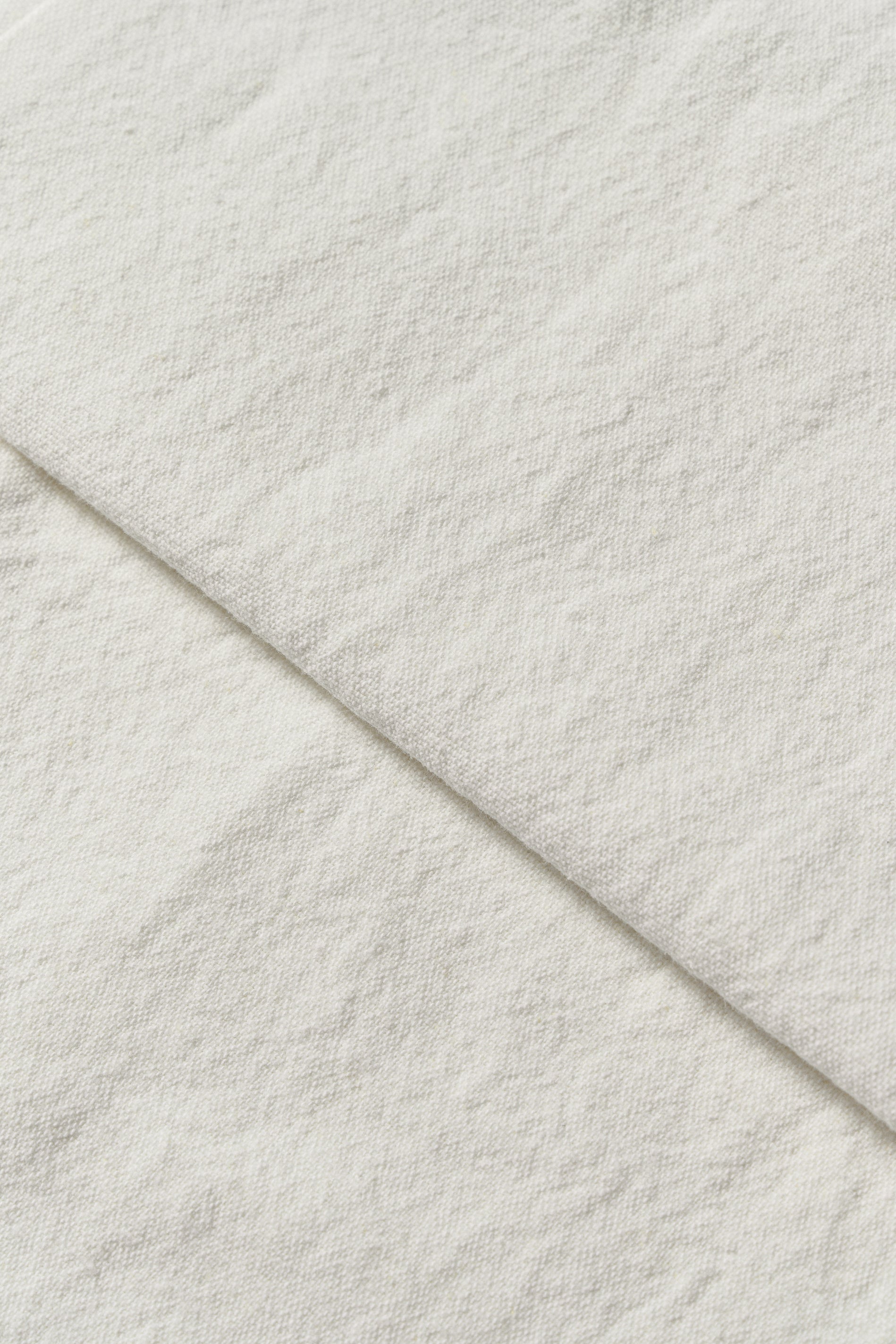 #color_chalk white