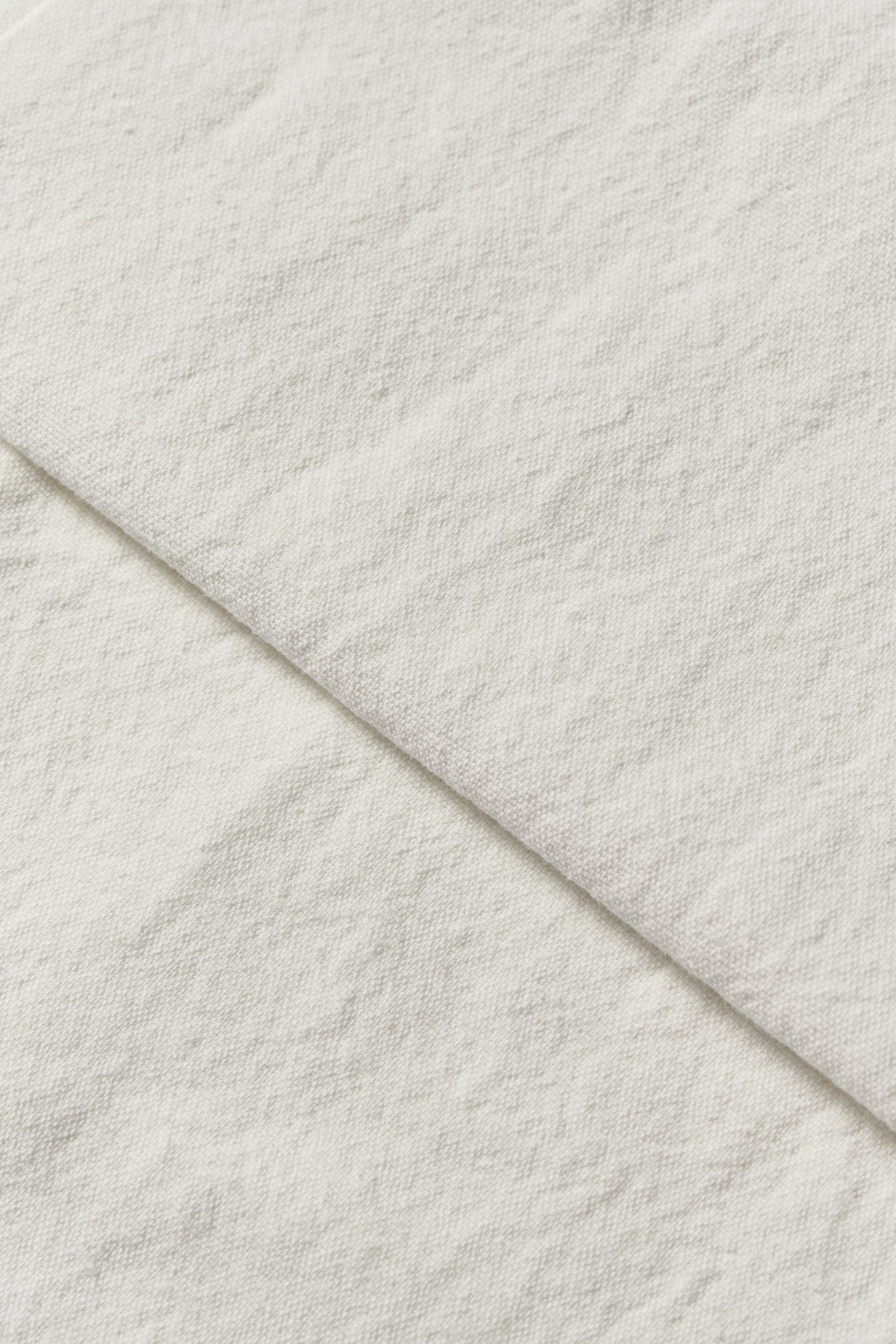 #color_ chalk white