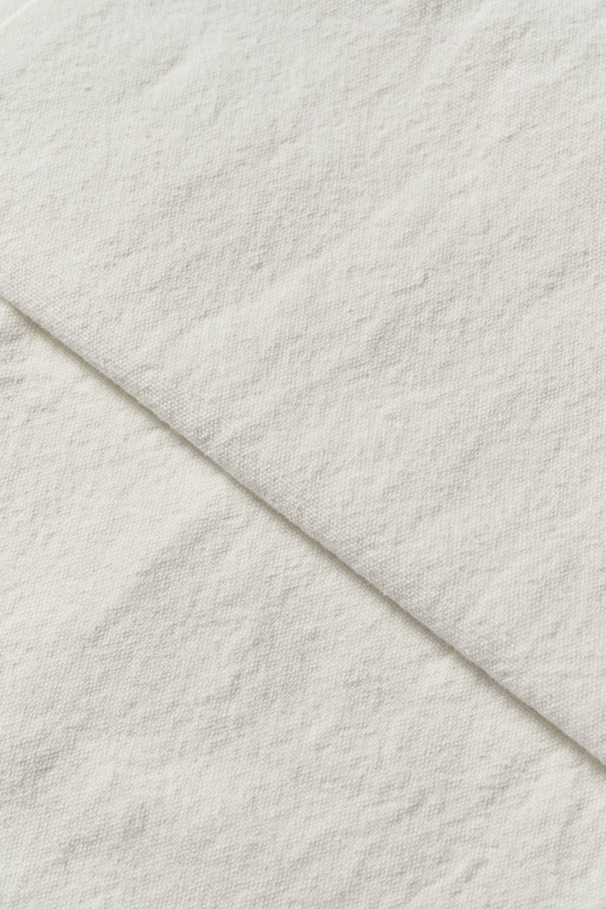 #color_chalk white