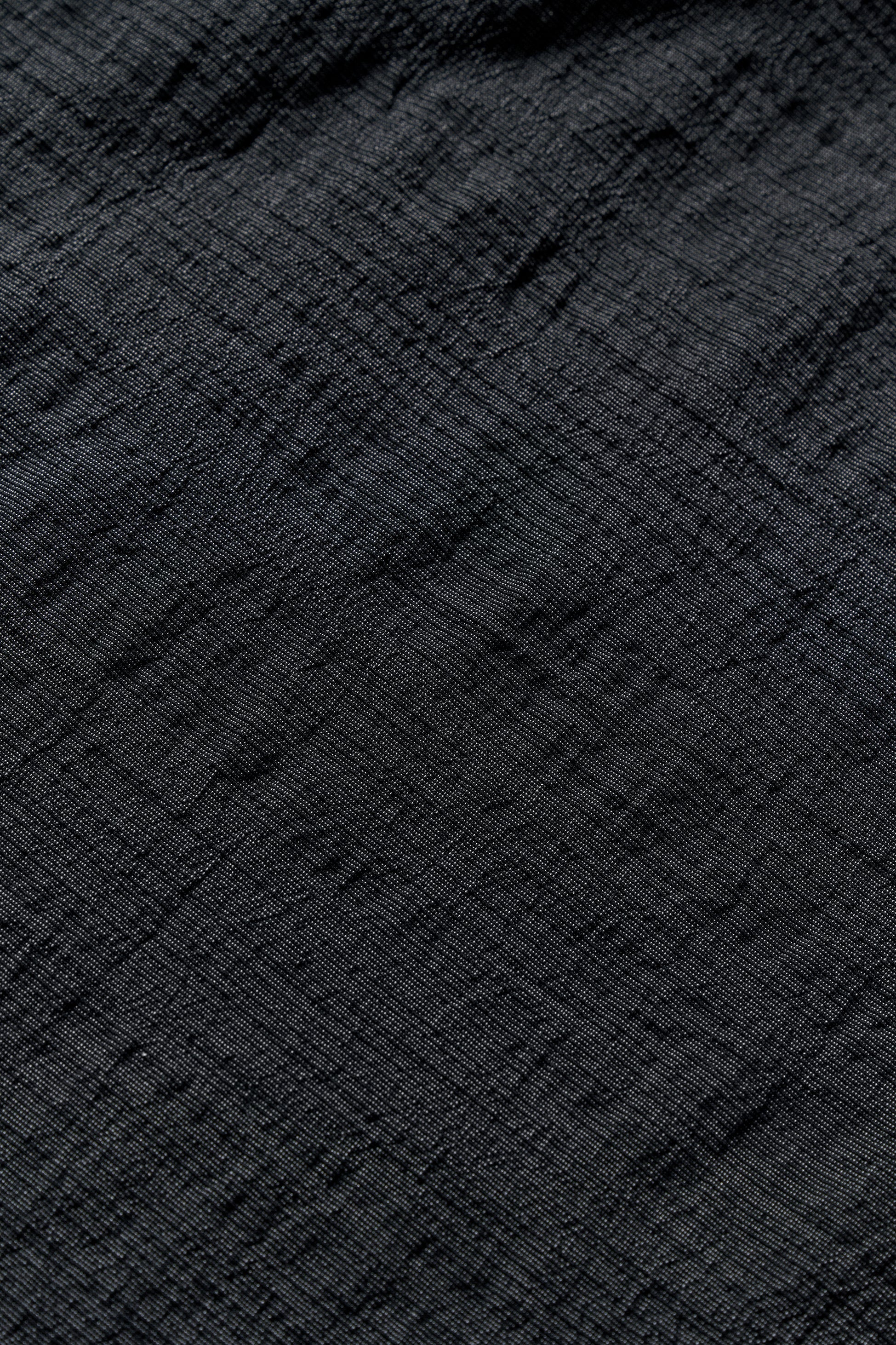 #color_charcoal