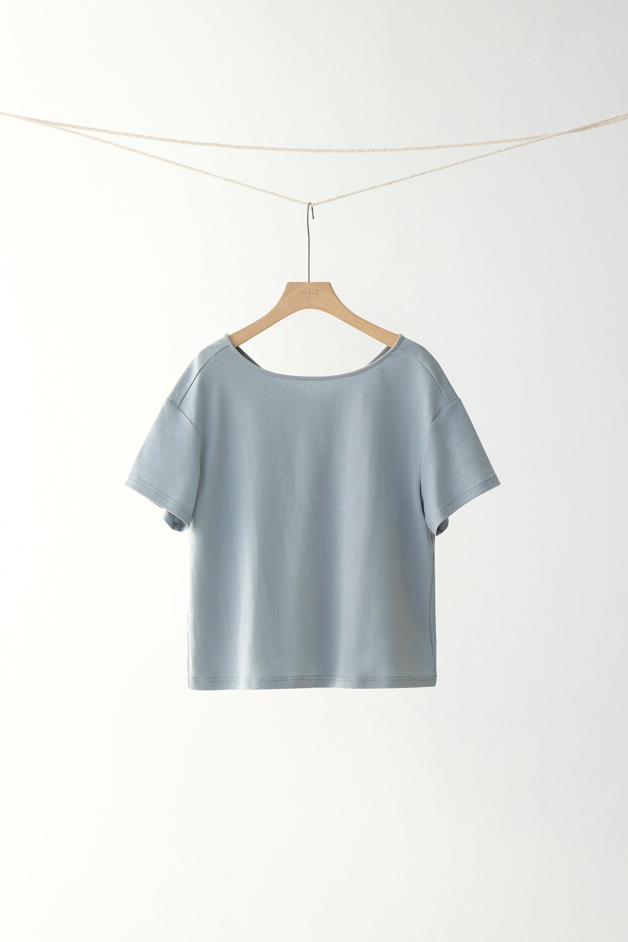 #color_dusty blue