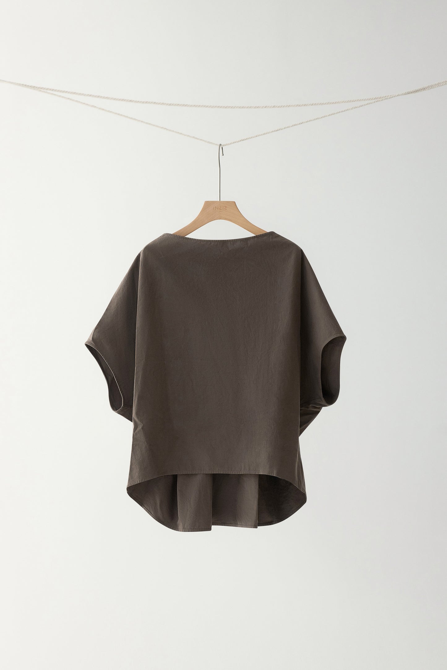 #color_raw umber