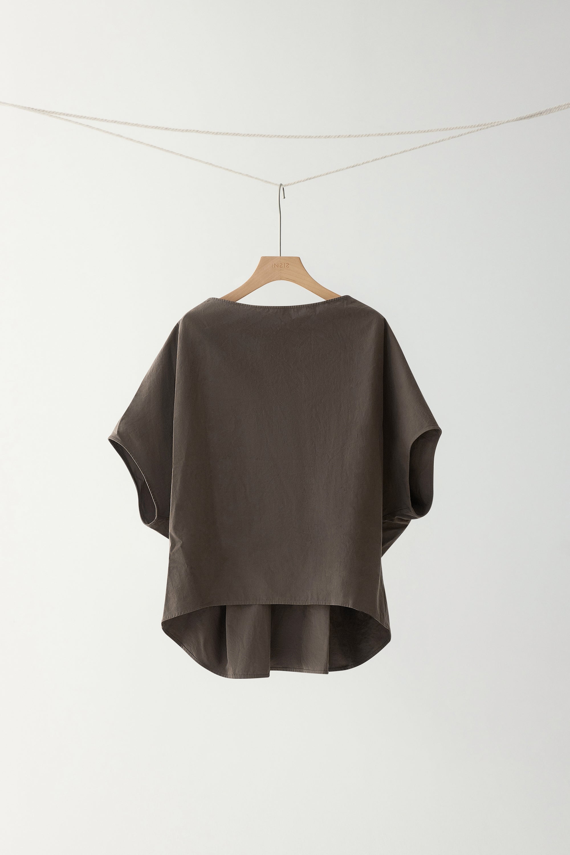 #color_raw umber