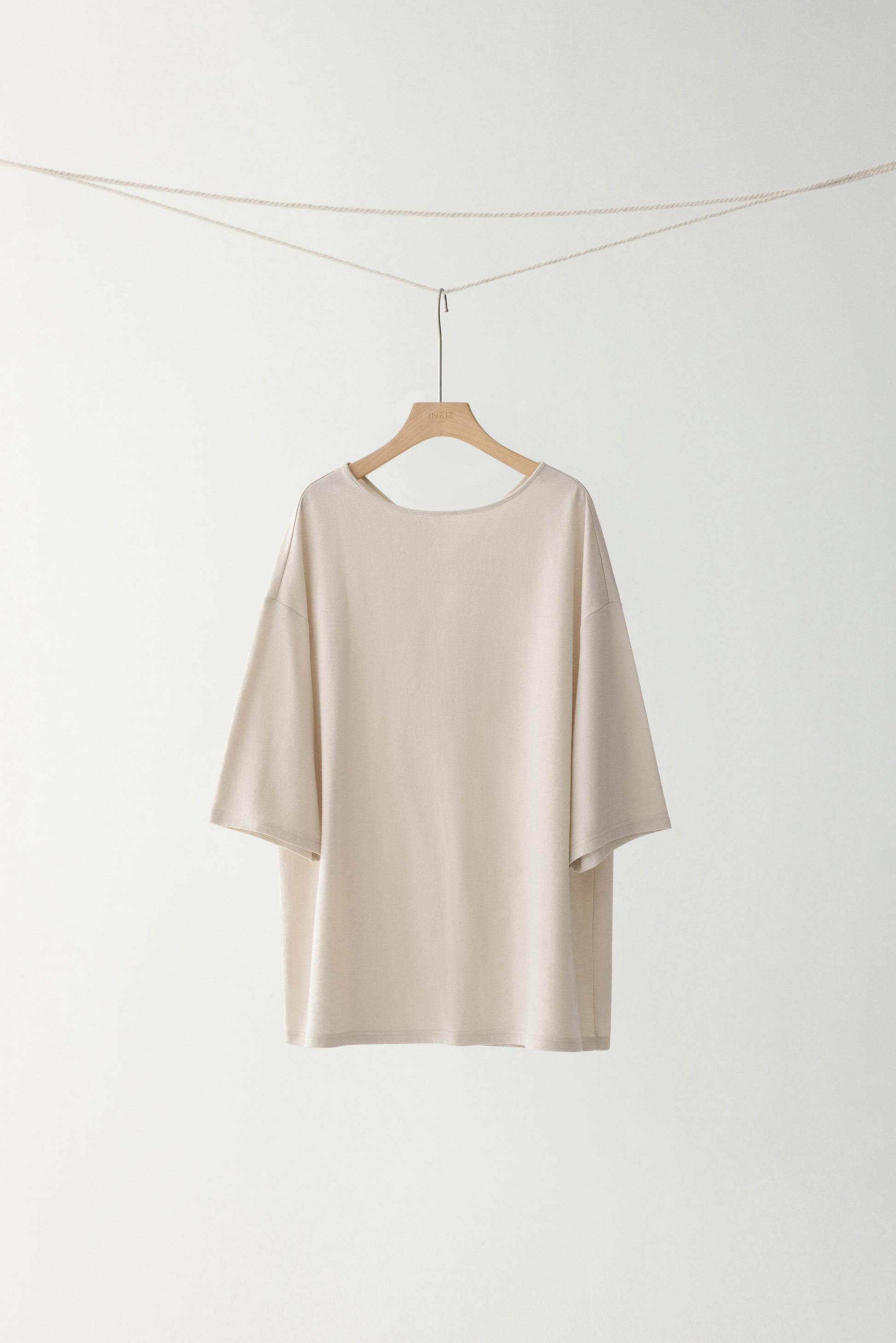 #color_light khaki