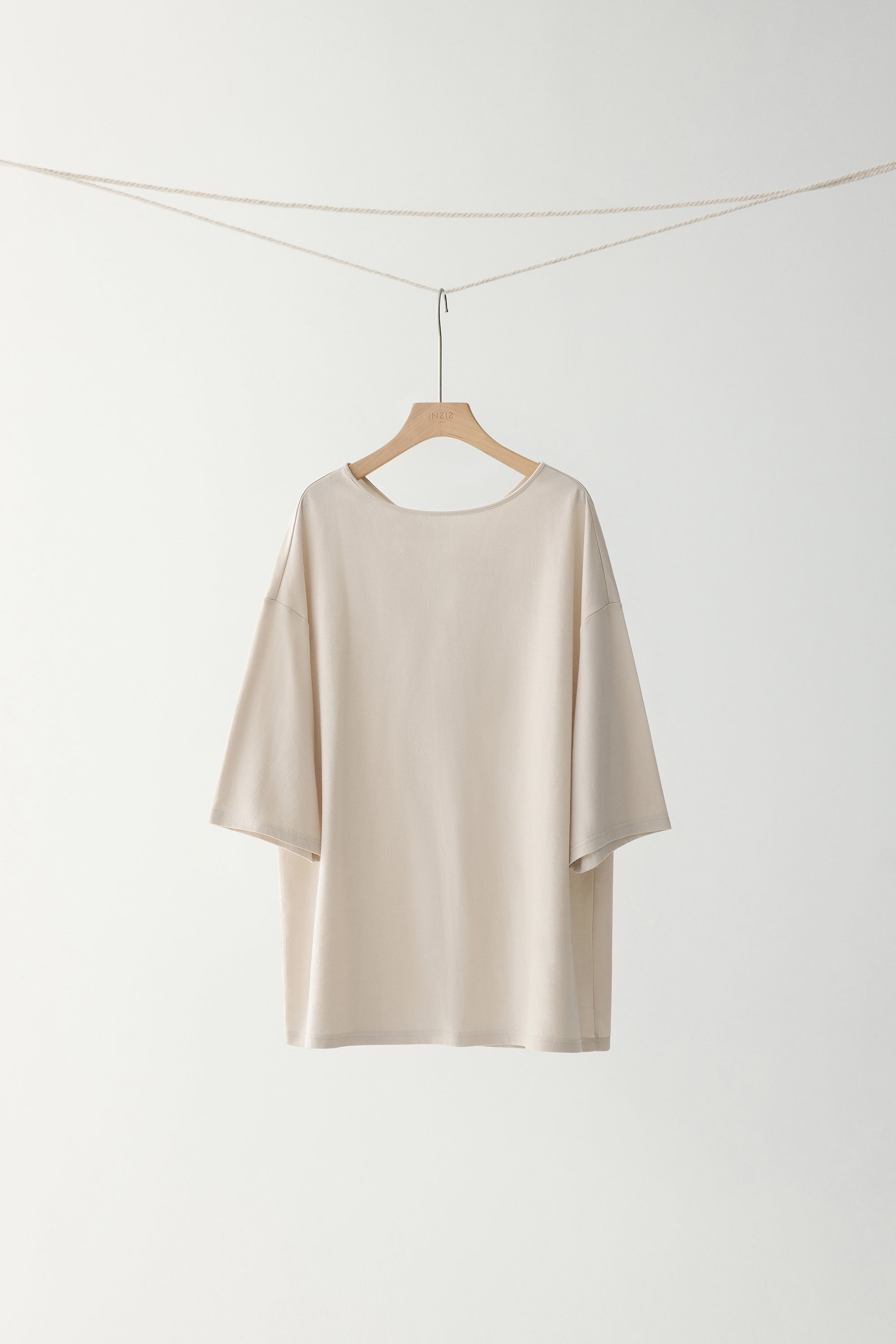 #color_light khaki