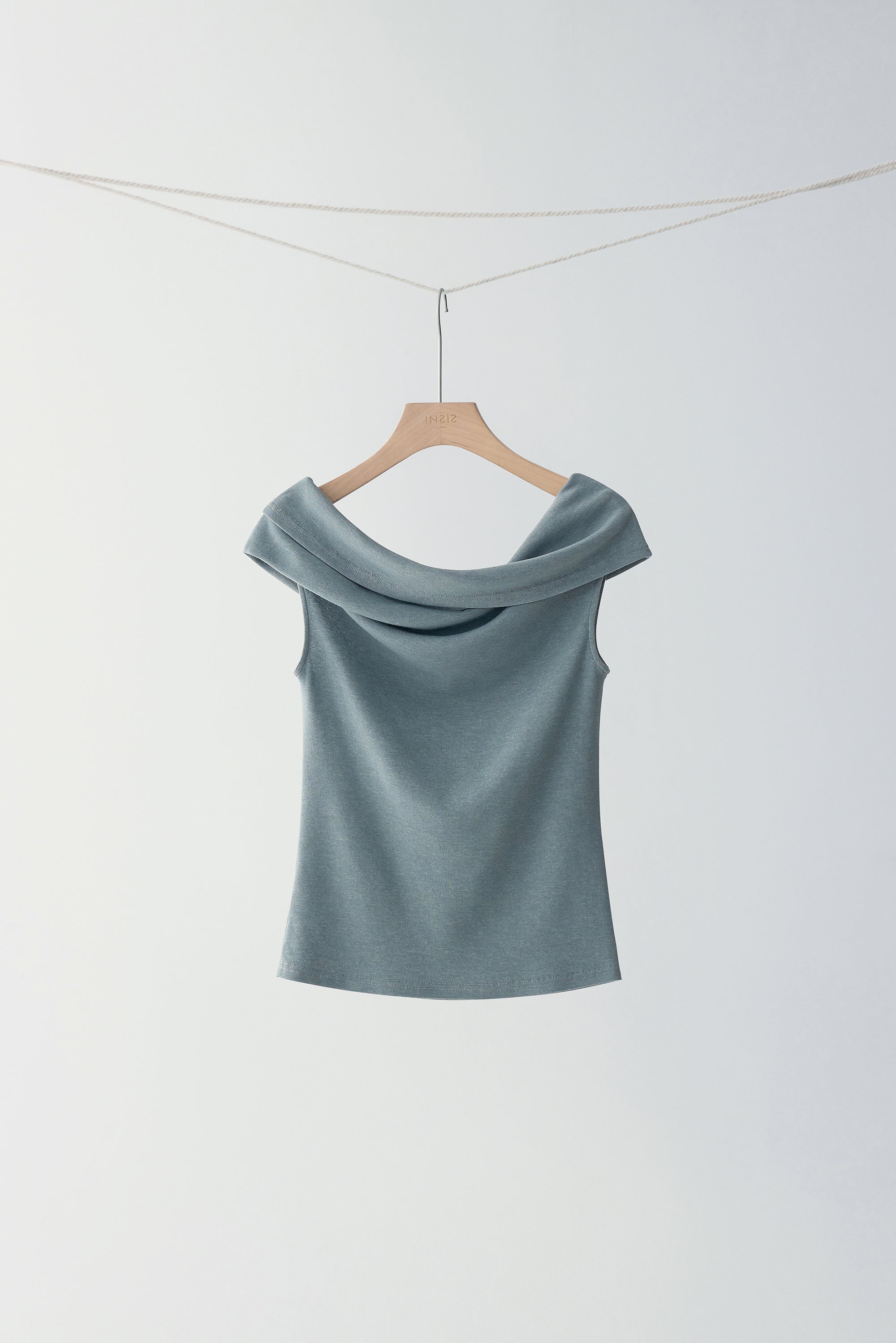 #color_dusty blue