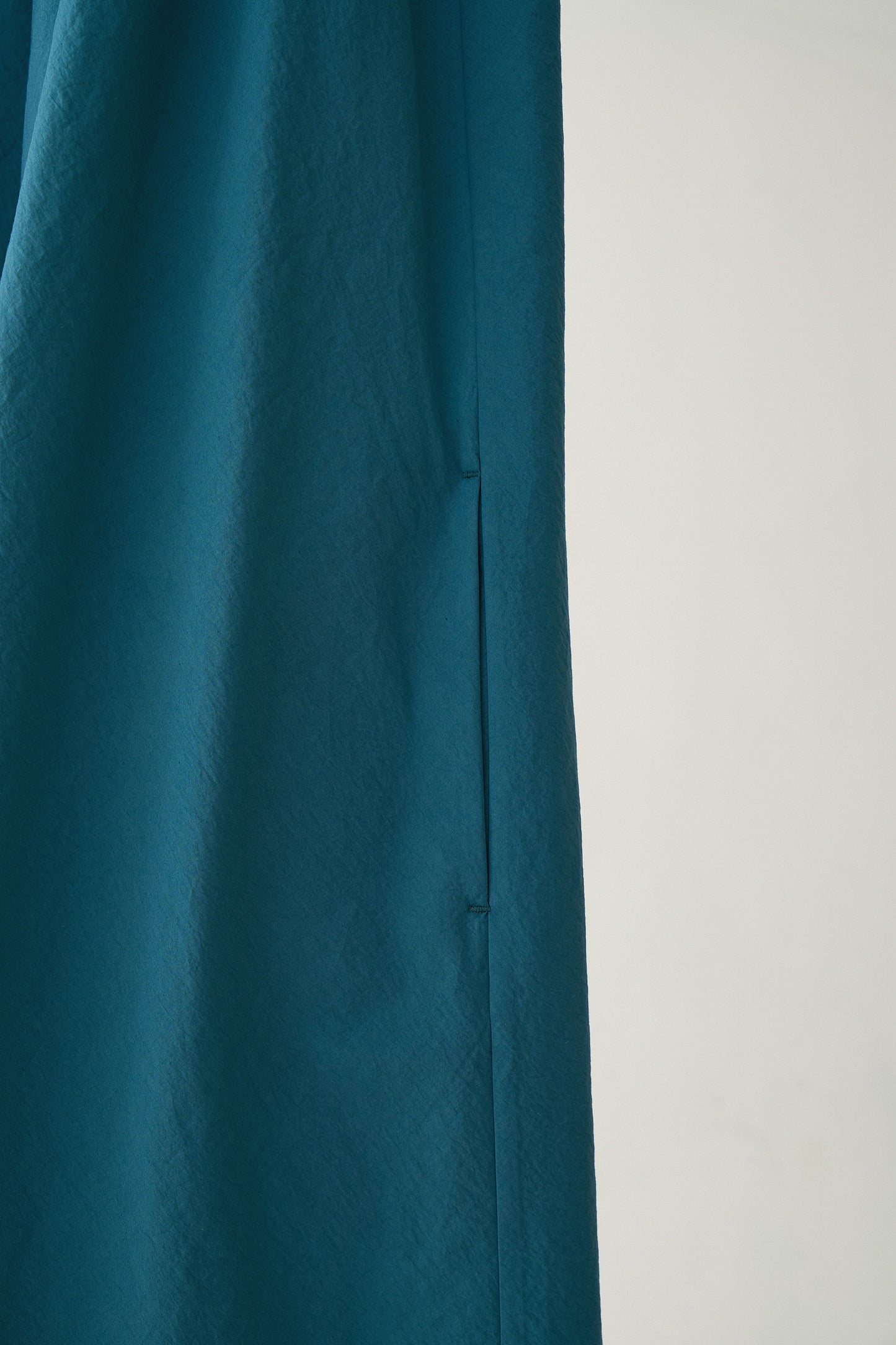 #color_dusty blue