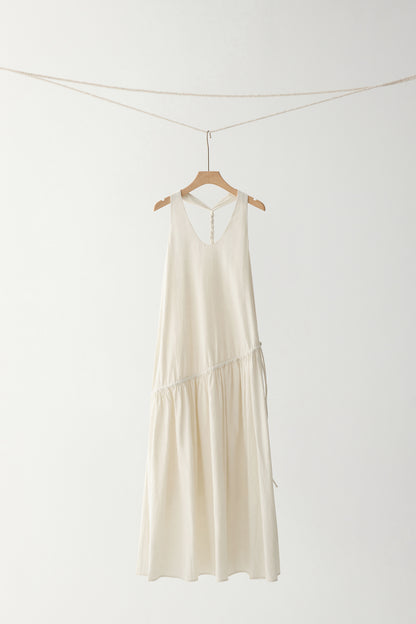 #color_off white