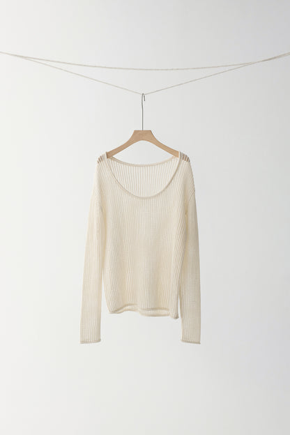 #color_cream white
