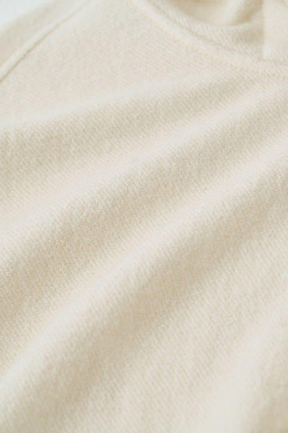 #color_cream white