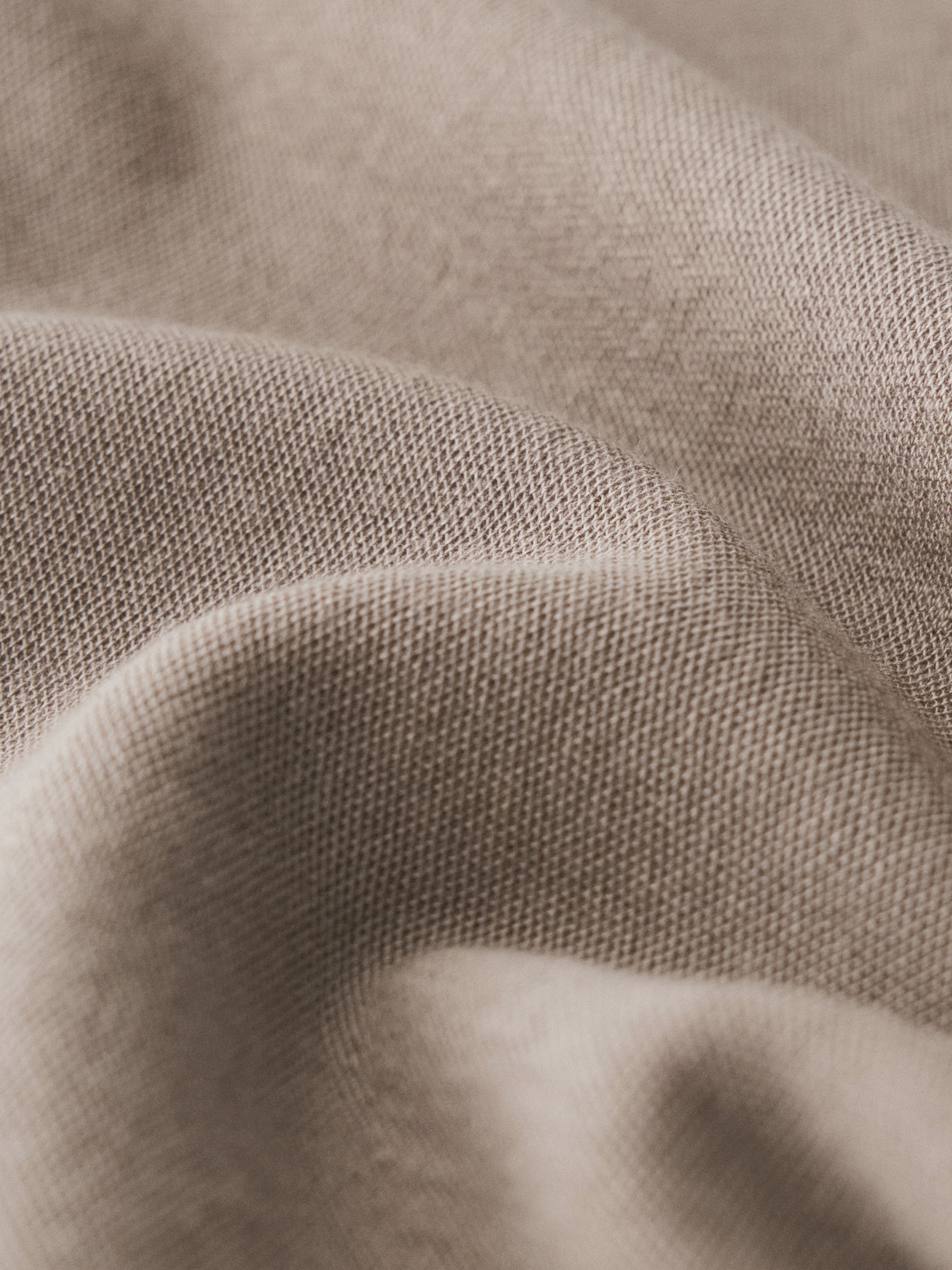 #color_light khaki
