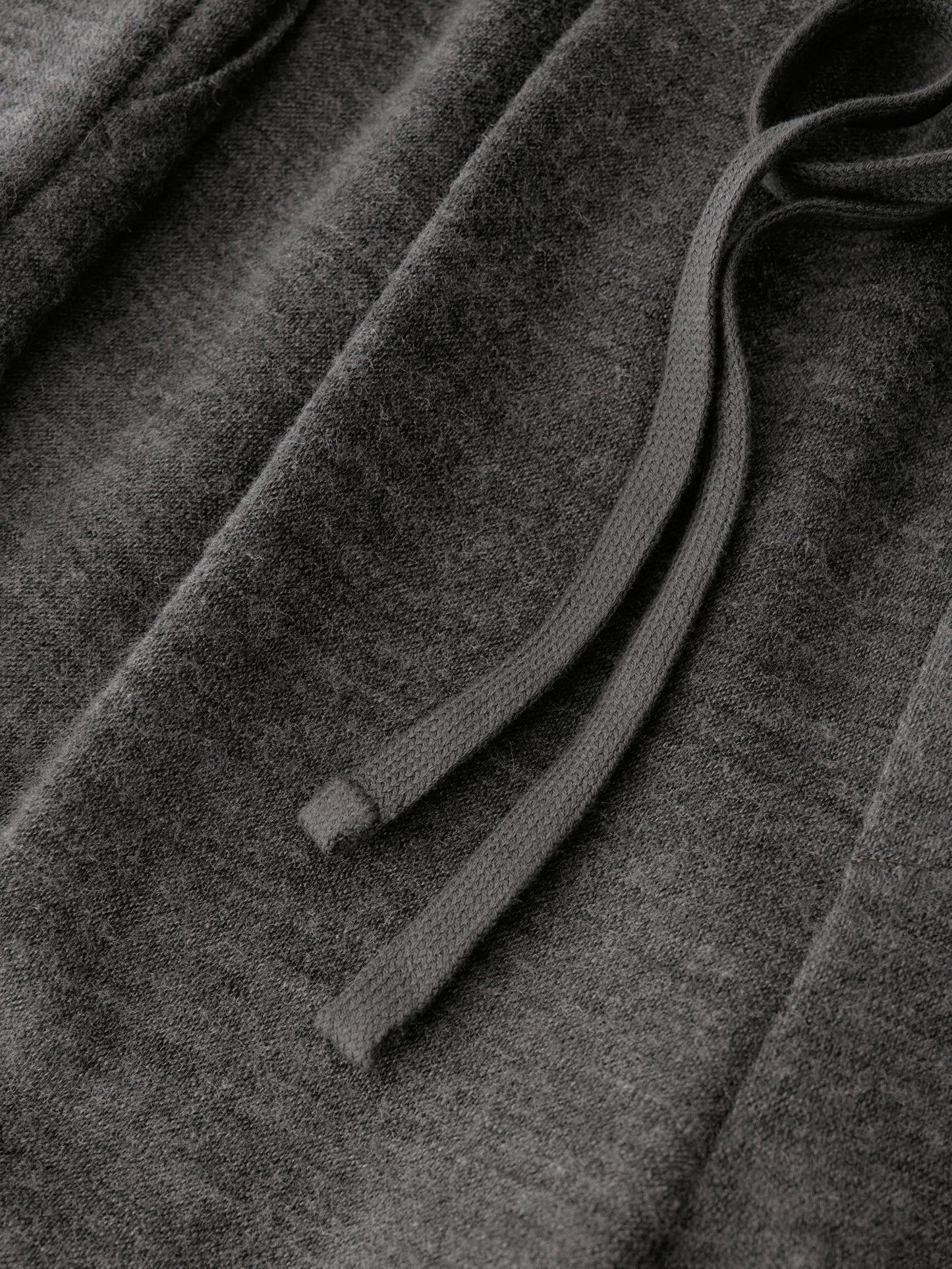 #color_dark gray