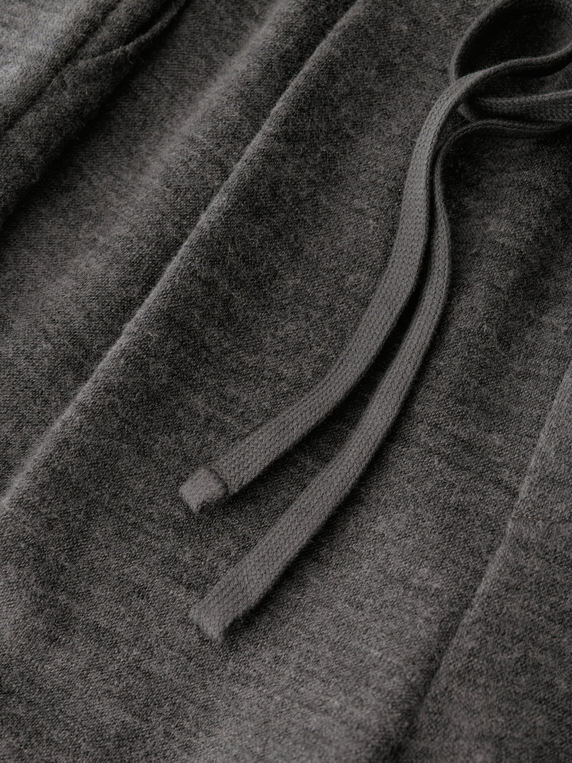 #color_dark gray
