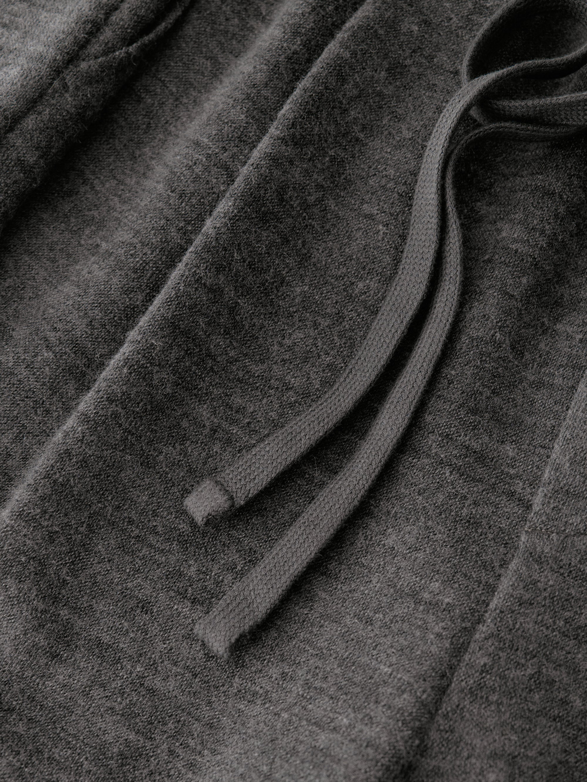 #color_dark gray