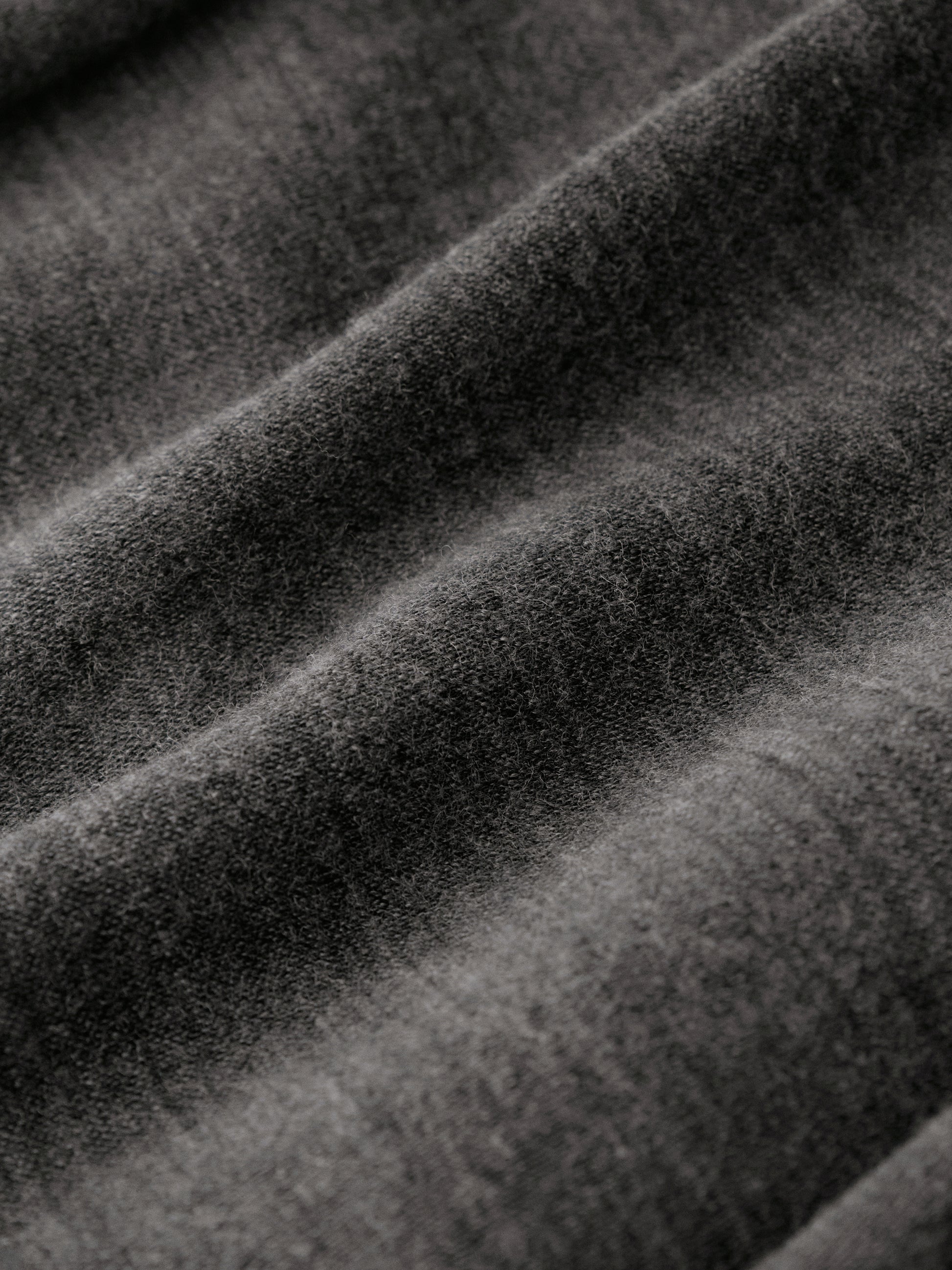 #color_dark gray