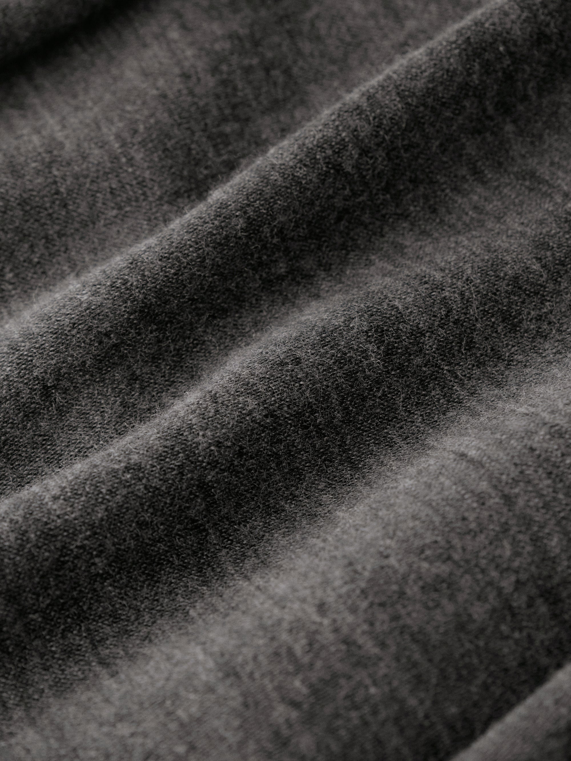 #color_dark gray