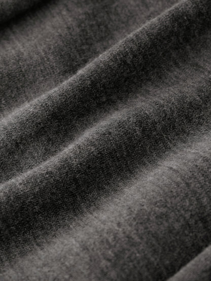 #color_dark gray