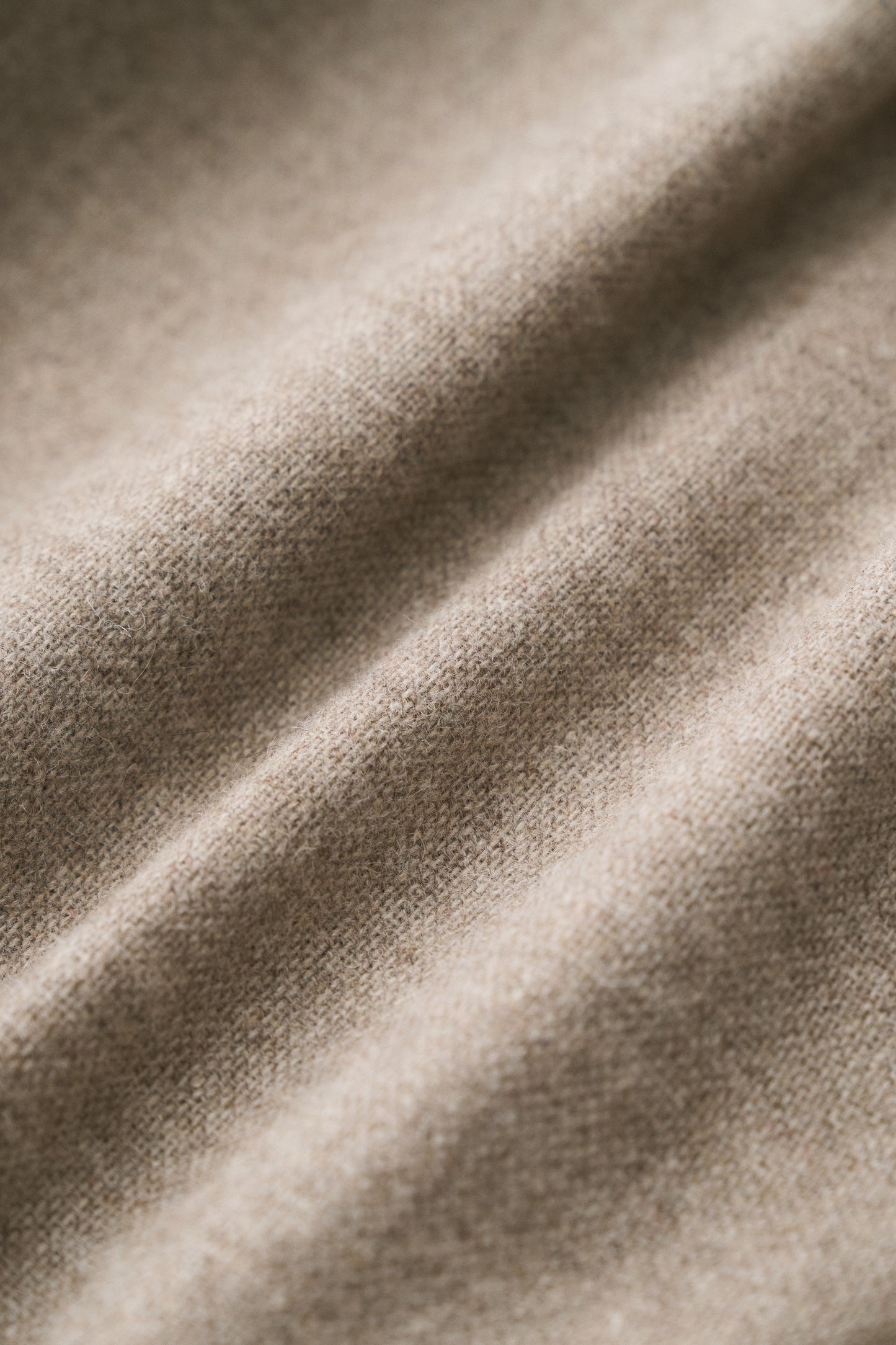 #color_khaki