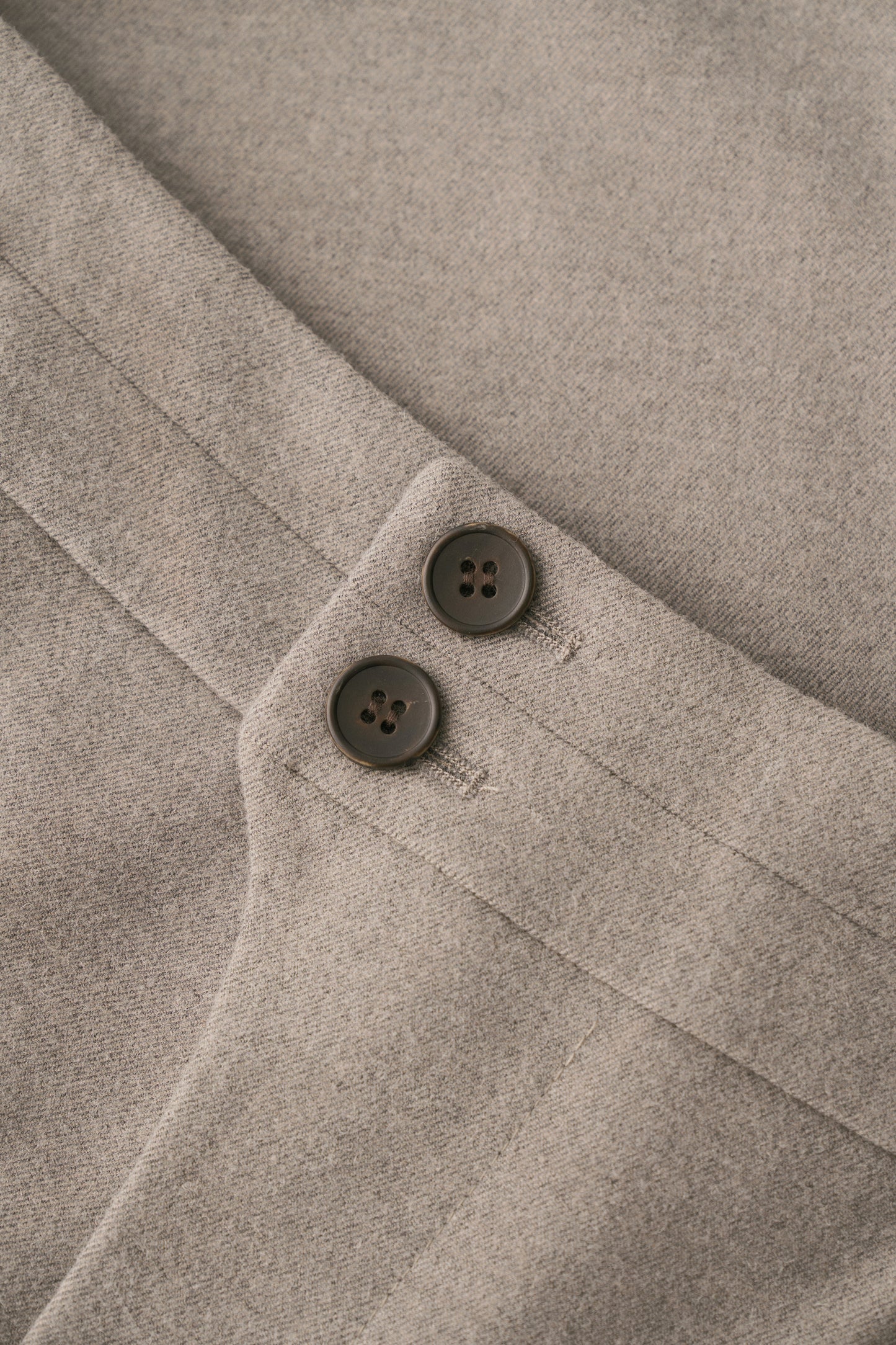 #color_khaki