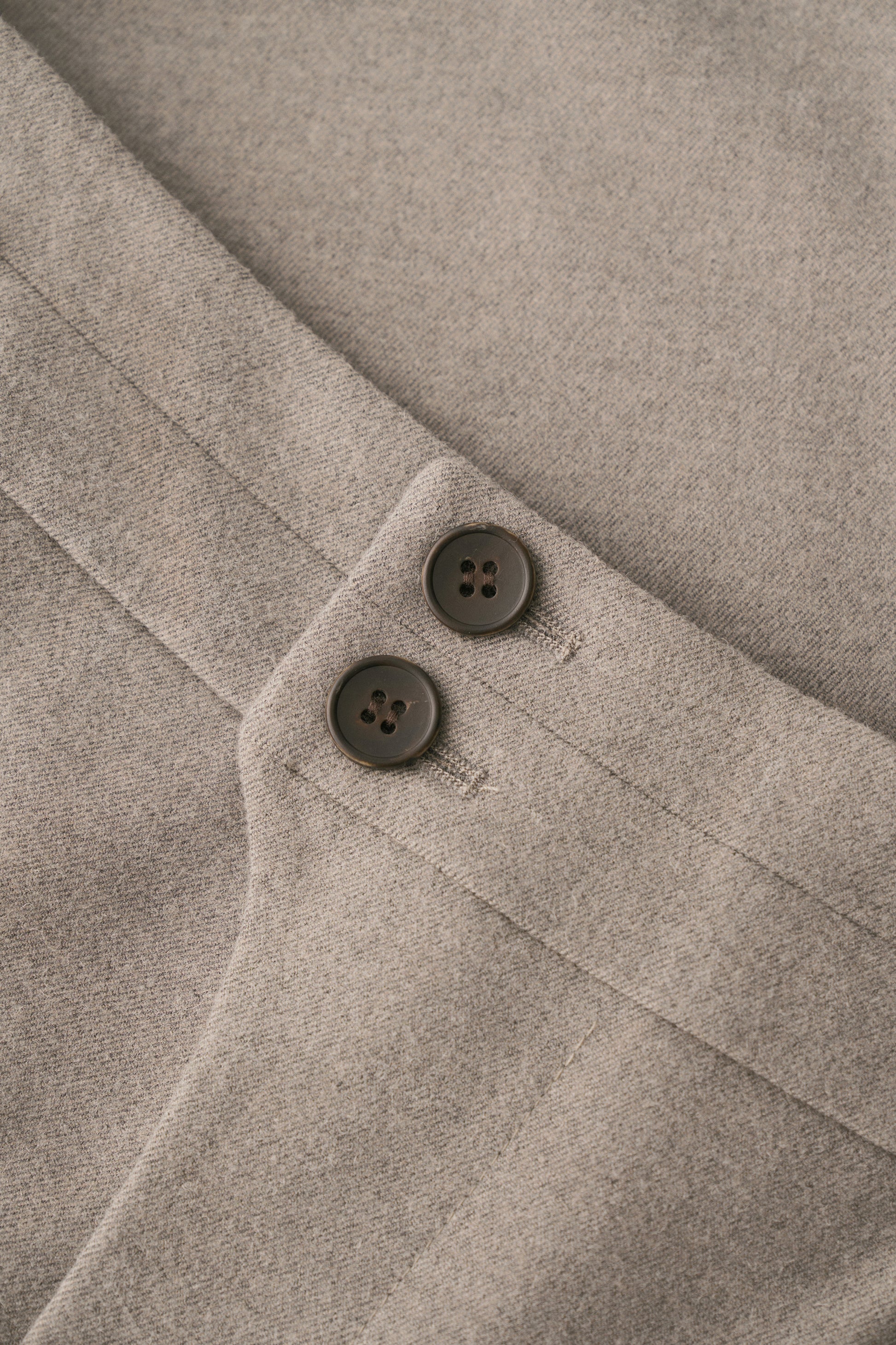 #color_khaki