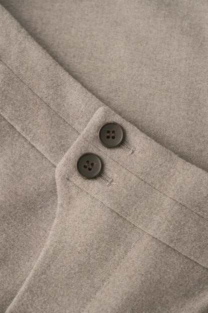 #color_khaki
