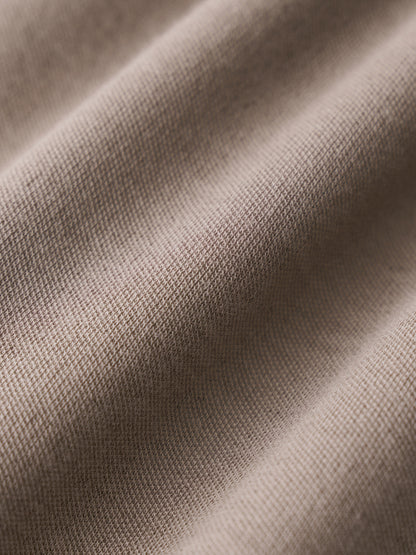 #color_light khaki