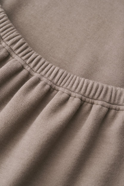 #color_light khaki