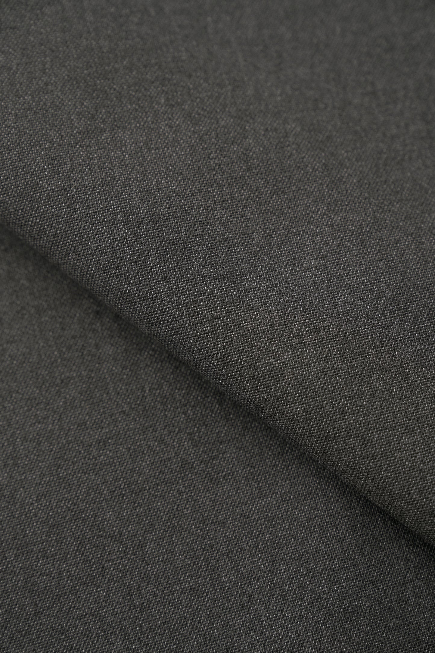#color_dark gray