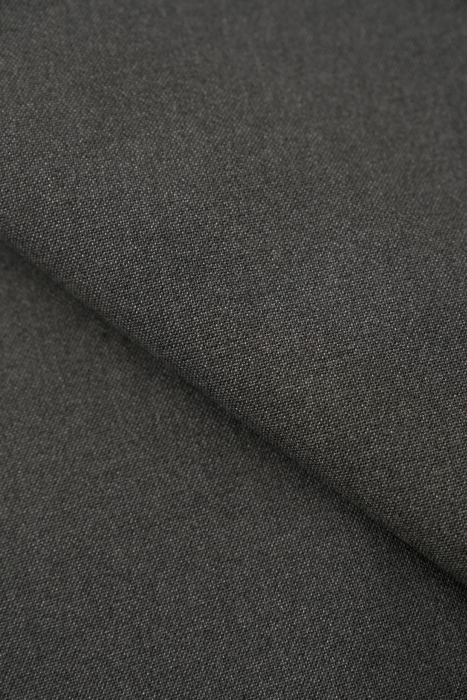 #color_dark gray