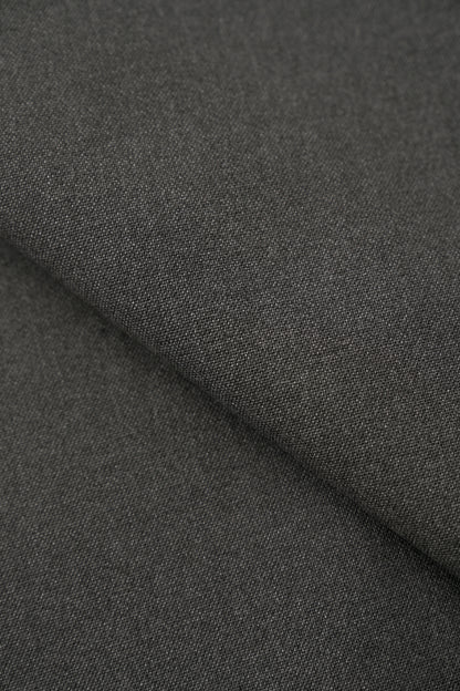#color_dark gray