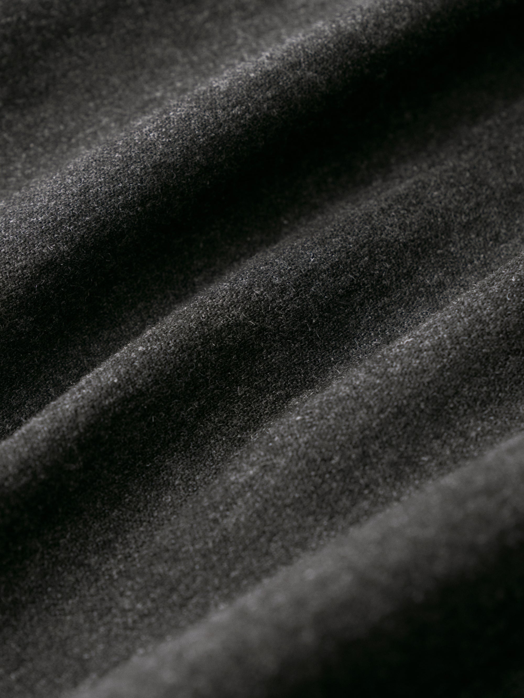 #color_black ash